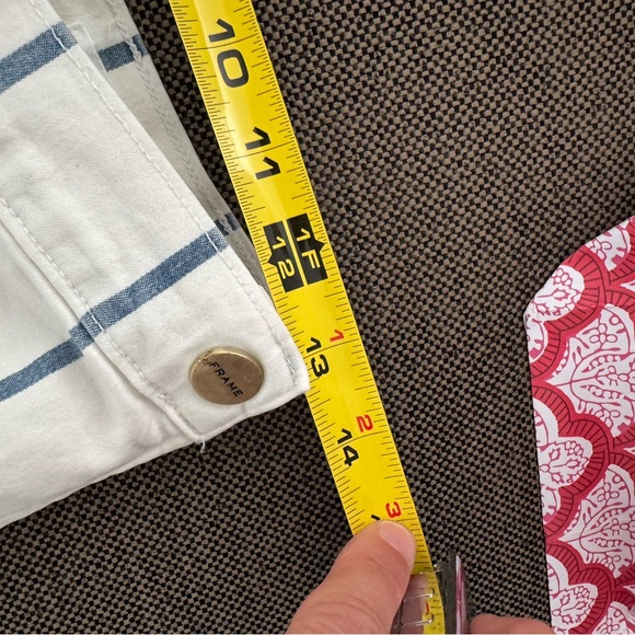 Frame - Picture 9 of 12